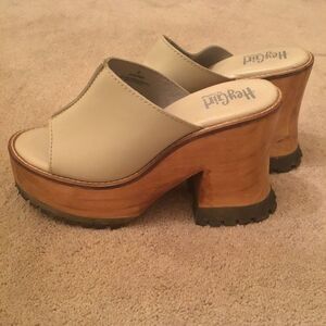 Hey Girl by Corky’s Block Party Sandals